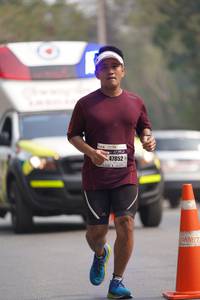 BIB: 47852
                            <button type="button" onclick="openModal(8691458)" class="btn btn-primary btn-sm float-right btn-popup" data-toggle="modal" data-target=".modal-high-quality">
                        <i class="fas fa-shopping-cart"></i> Add to Cart
                    </button>
                                            <button type="button" onclick="isThisMe(8691458, true)" class="btn btn-success btn-sm float-right btn-popup btn-isme hidden" data-toggle="tooltip" data-placement="bottom" title="นี่คือรูปของคุณใช่ไหม คลิกที่นี่เพื่อเอาเข้าอัลบั้ม">
                        <i class="fas fa-plus"></i> Add to album
                    </button>
                    <button type="button" onclick="isThisMe(8691458, false)" class="btn btn-warning btn-sm float-right btn-popup btn-isnotme hidden">
                        <i class="fas fa-ban"></i> Remove from album
                    </button>